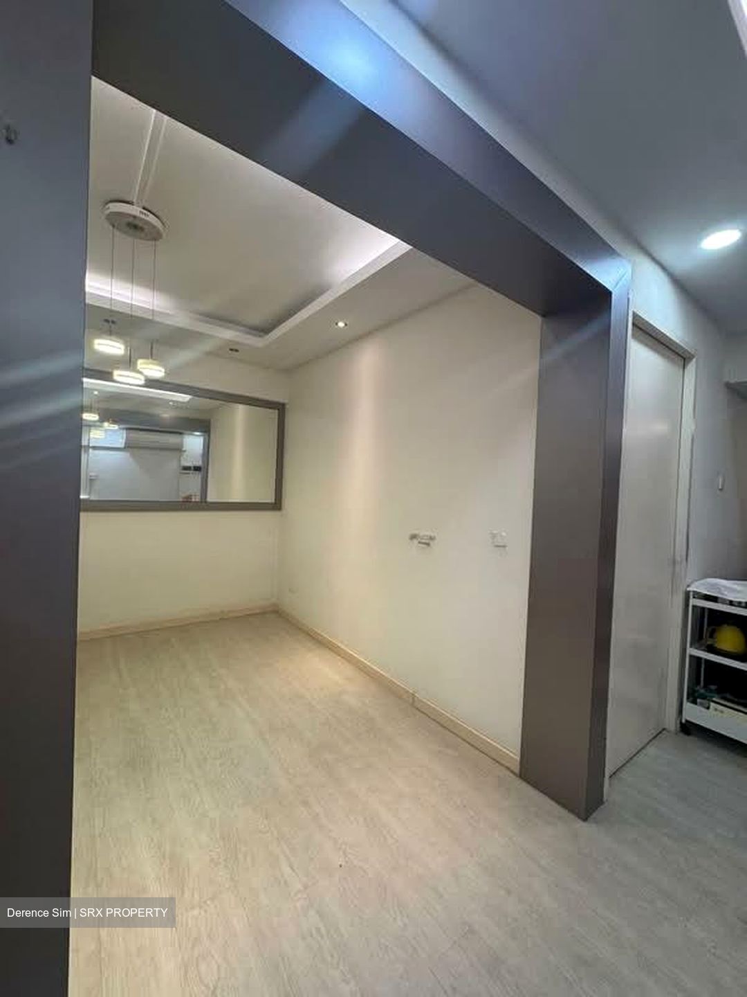 Silat Avenue (D3), Shop House #546311491